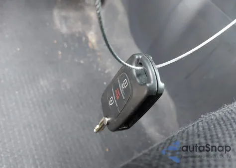 2011 Kia Soul + from USA, damaged, VIN KNDJT2A25B7709427